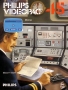 Magnavox Odyssey-2&nbsp; - &nbsp;Morse (Europe)